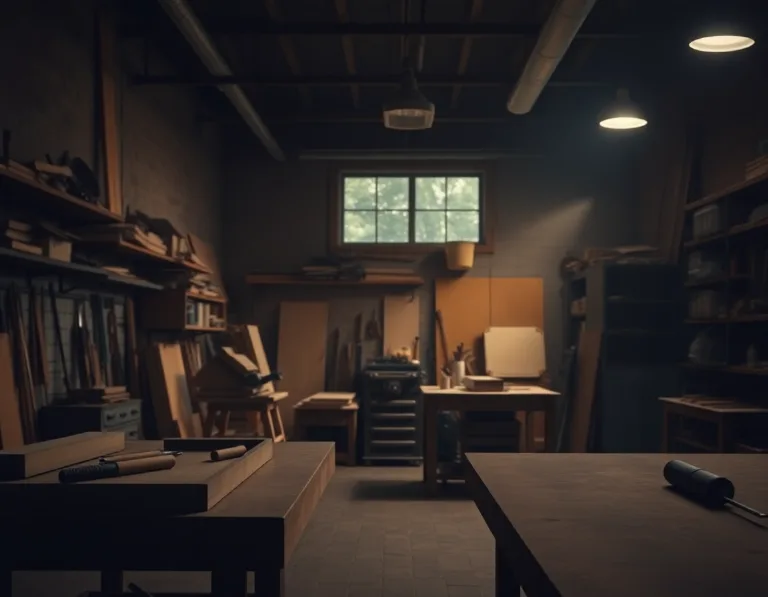 Chantier 김제시